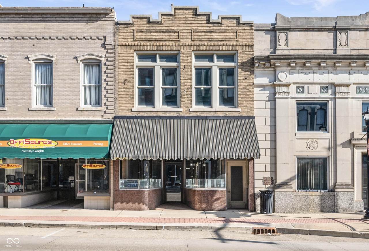 1334 Broad Street - Photo 1