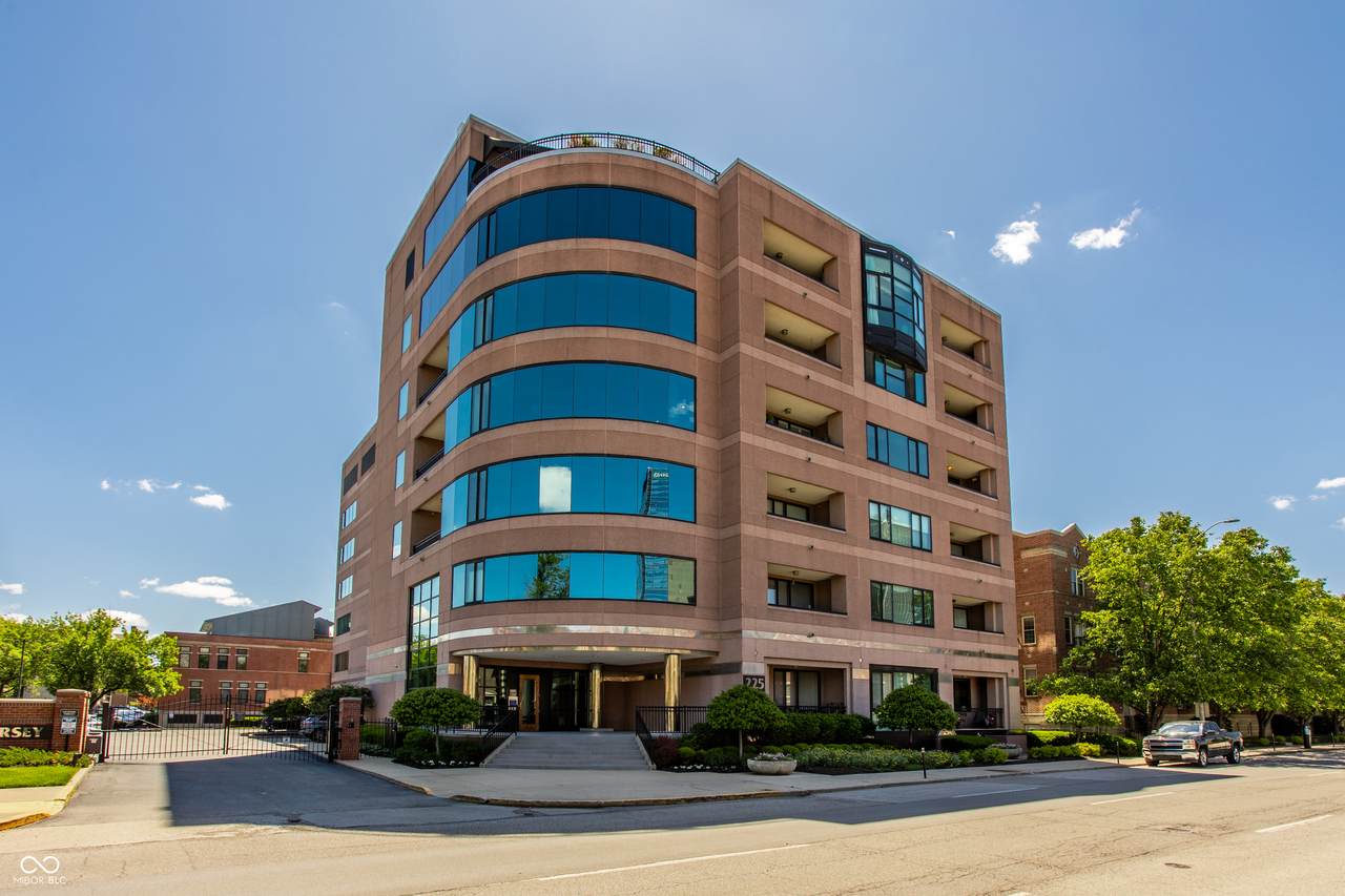225 New Jersey Street - Photo 1