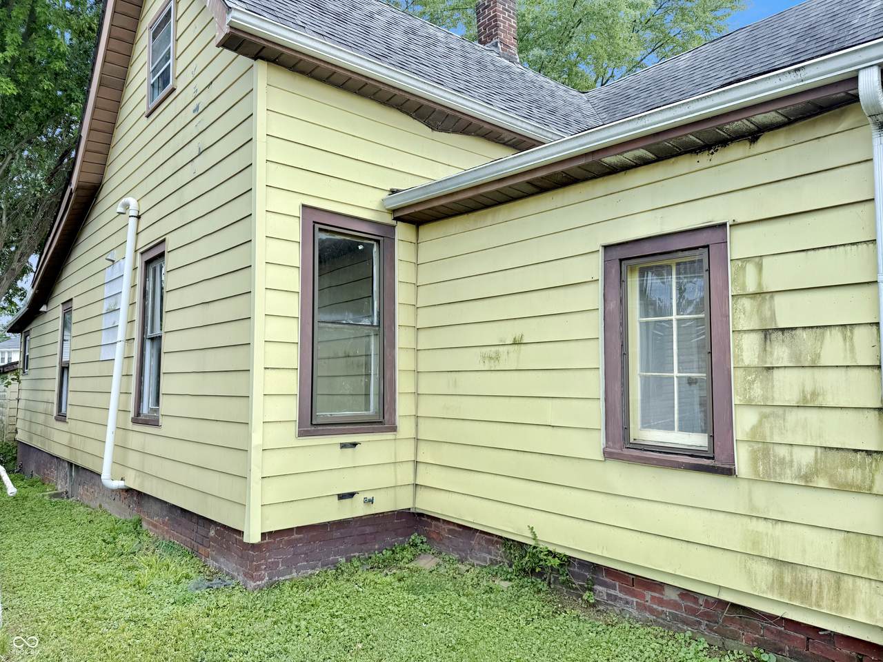 https://bt-photos.global.ssl.fastly.net/indy/1280_boomver_1_22103237-1.jpg