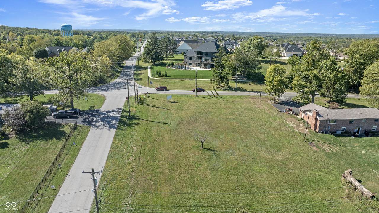 3099 Morgantown Road - Photo 1