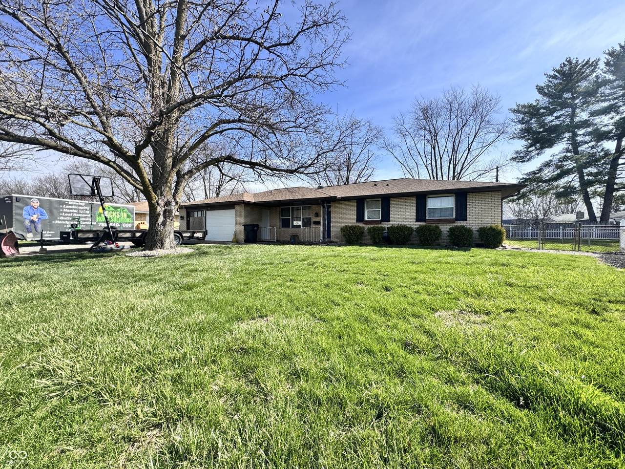 5218 Fletcher Street - Photo 1