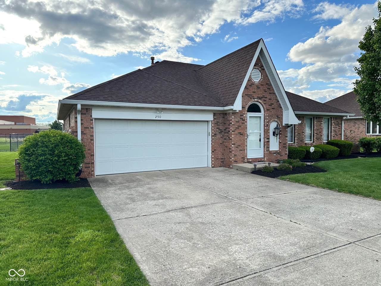 250 Meridian Court - Photo 1