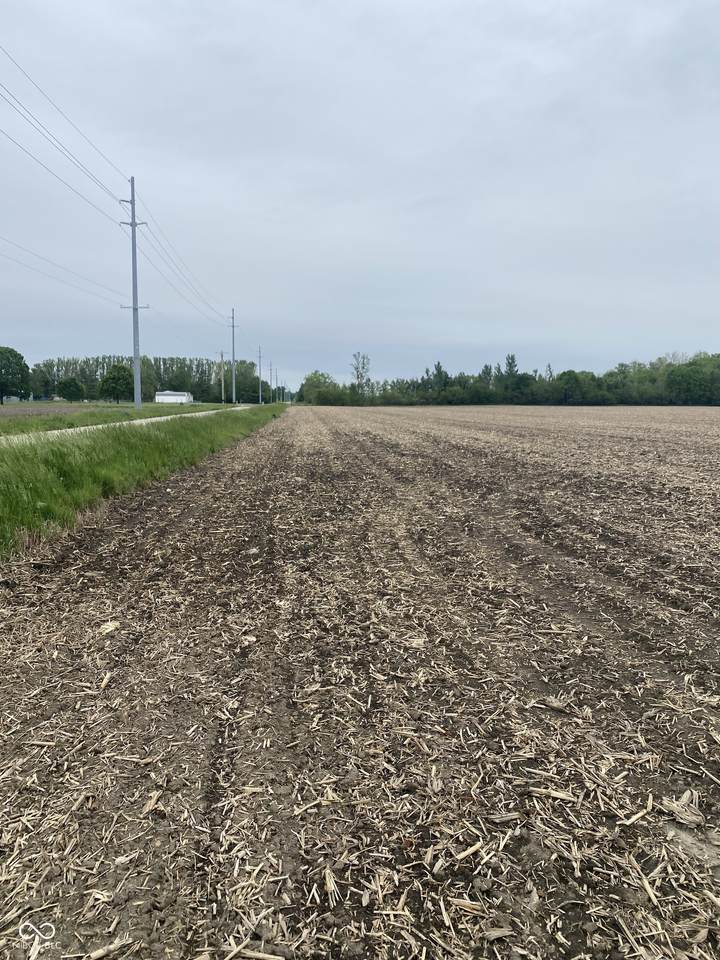 2802 County Road 600 - Photo 1