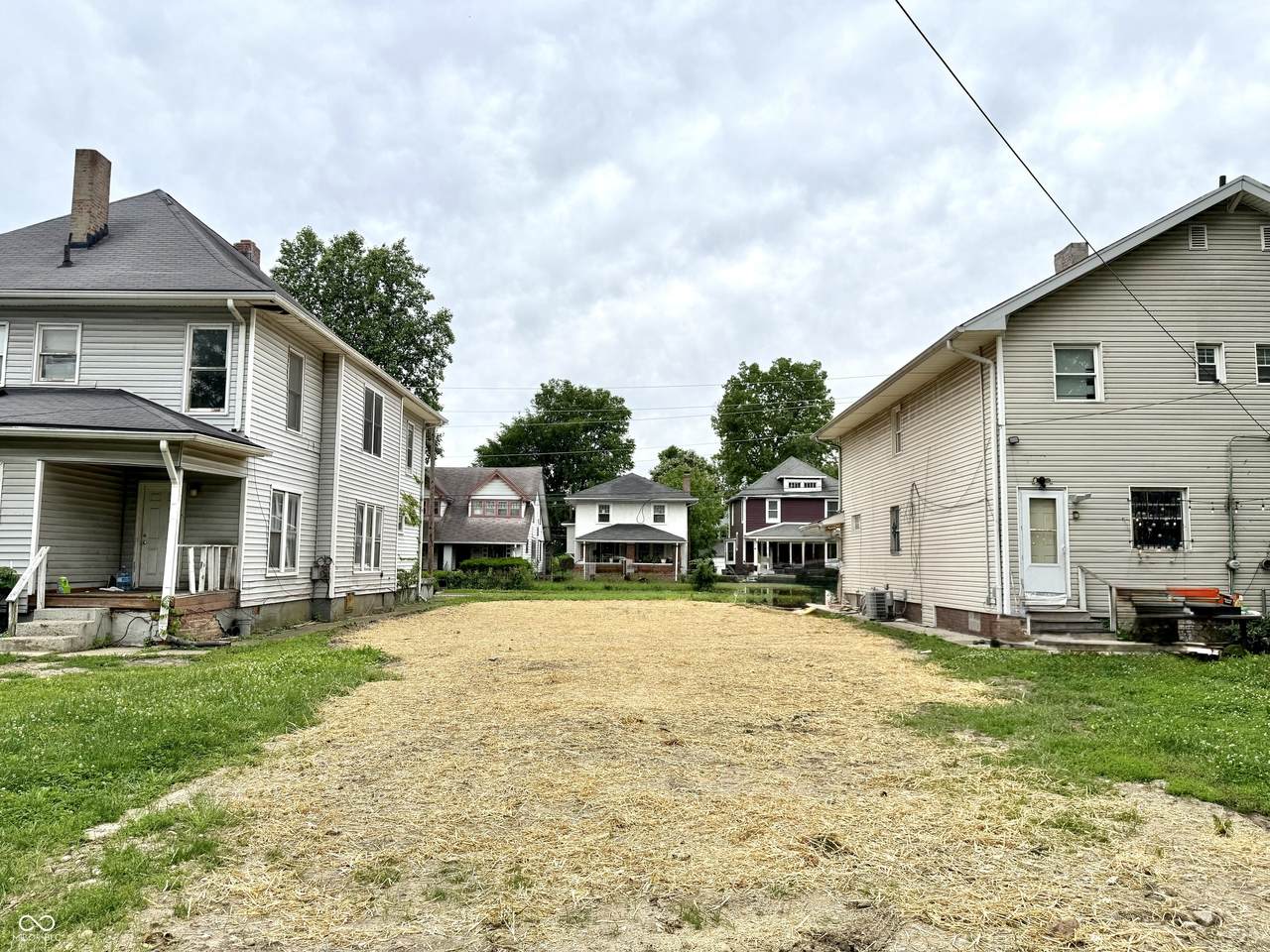 3509-3511 Illinois Street - Photo 1