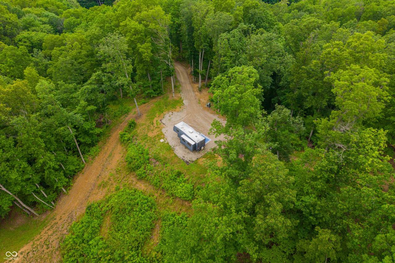 10000 Block State Road 135 - Photo 1