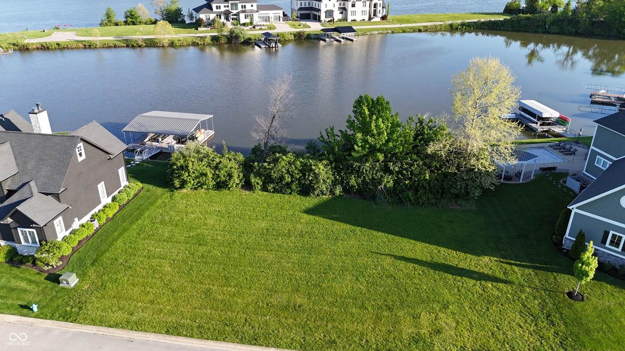 13372 Cambridge Cove Way - Photo 1