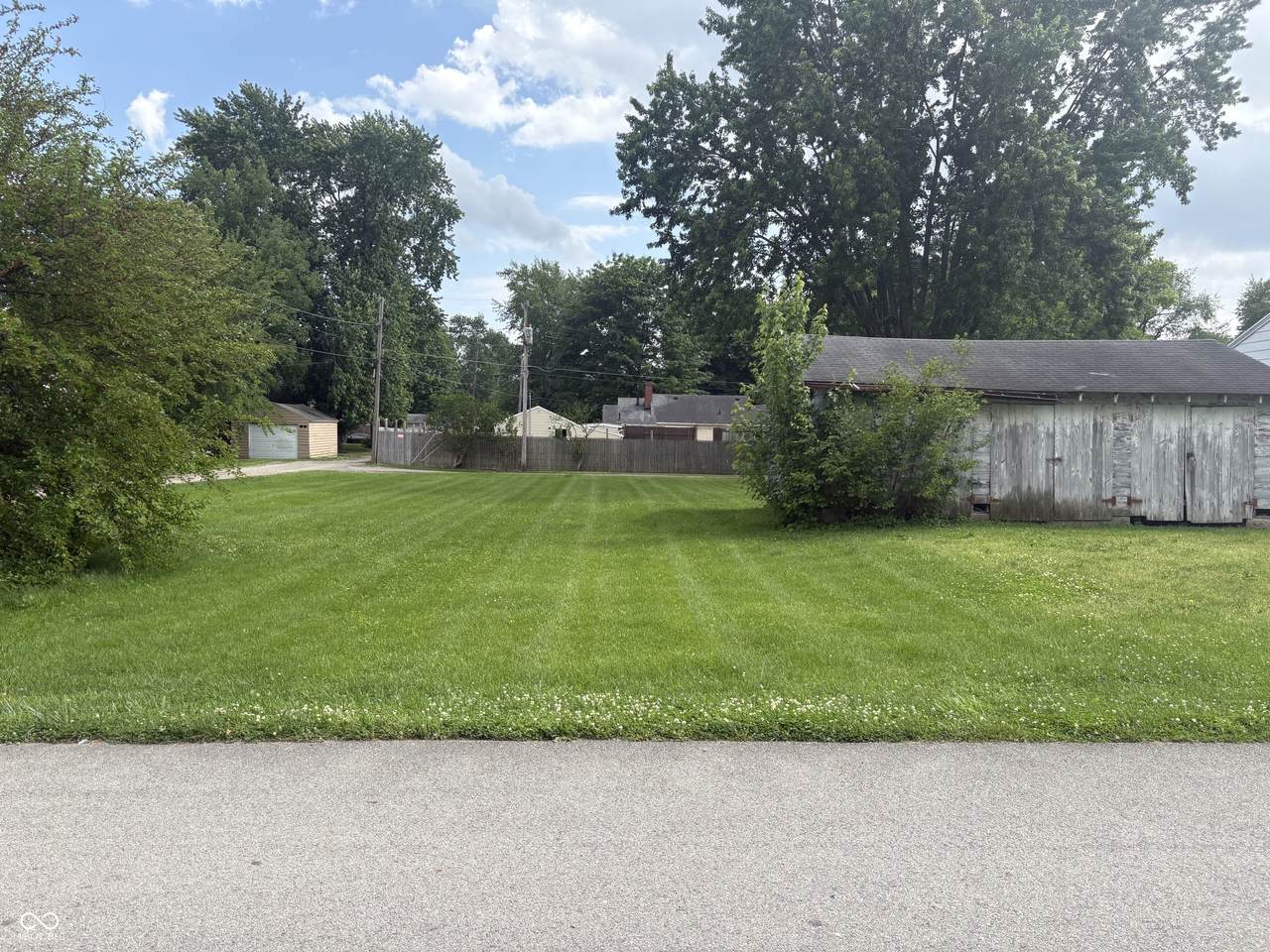 0 39th Street - Photo 1