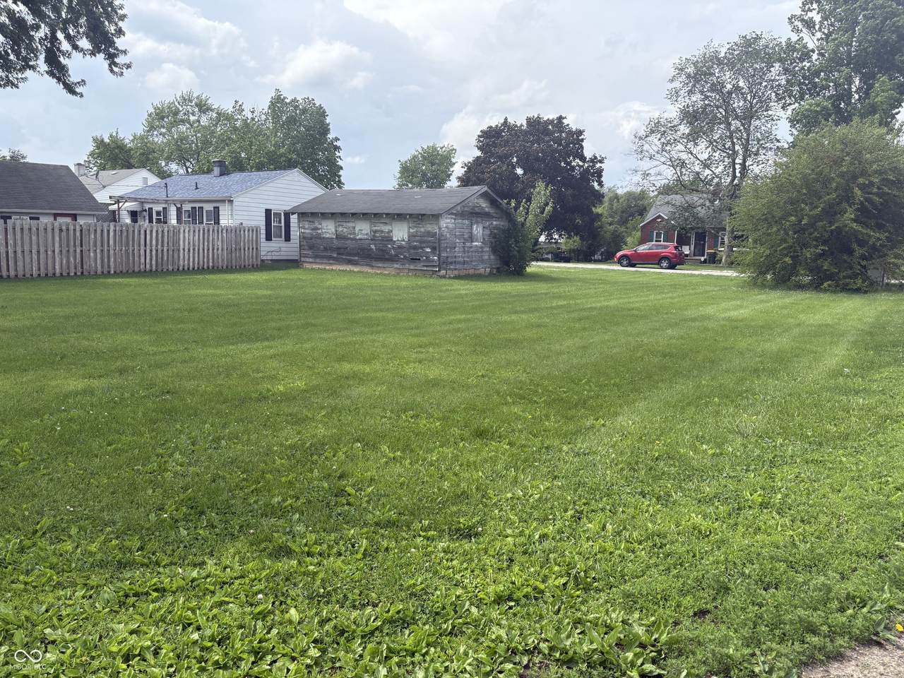 https://bt-photos.global.ssl.fastly.net/indy/1280_boomver_1_22103803-1.jpg