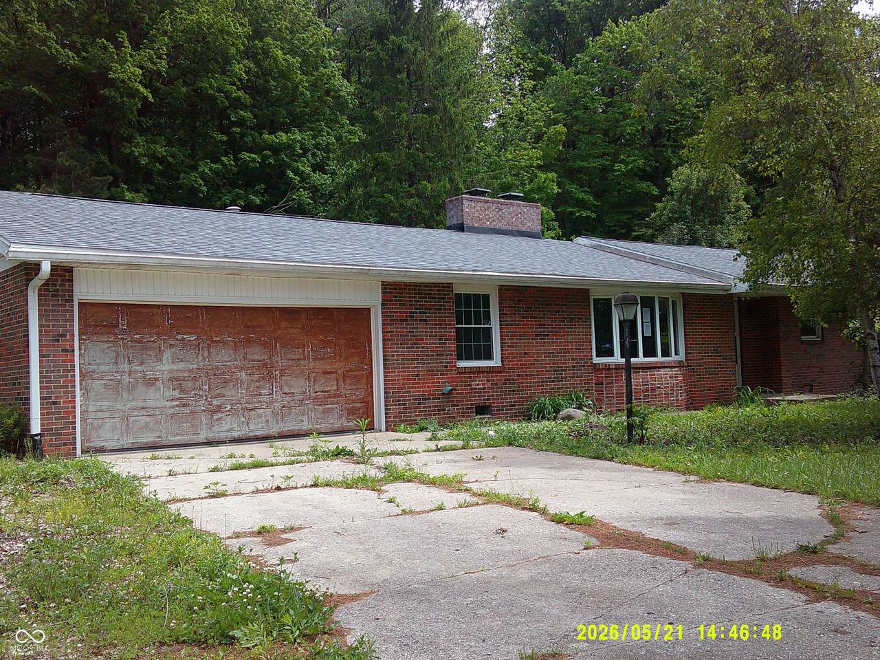 7398 Prairie Road - Photo 1