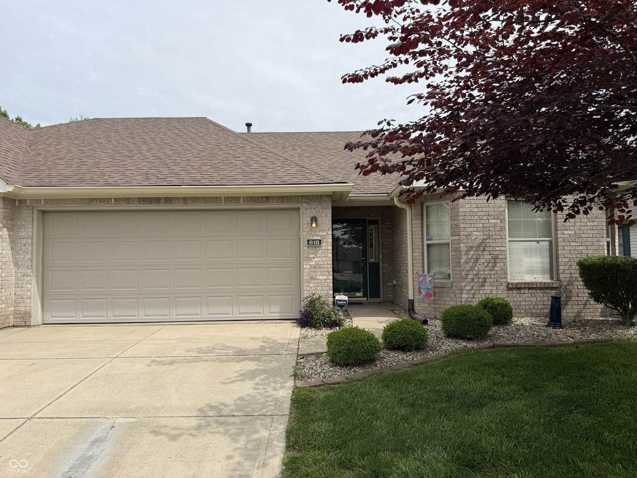 818 Jared Drive - Photo 1