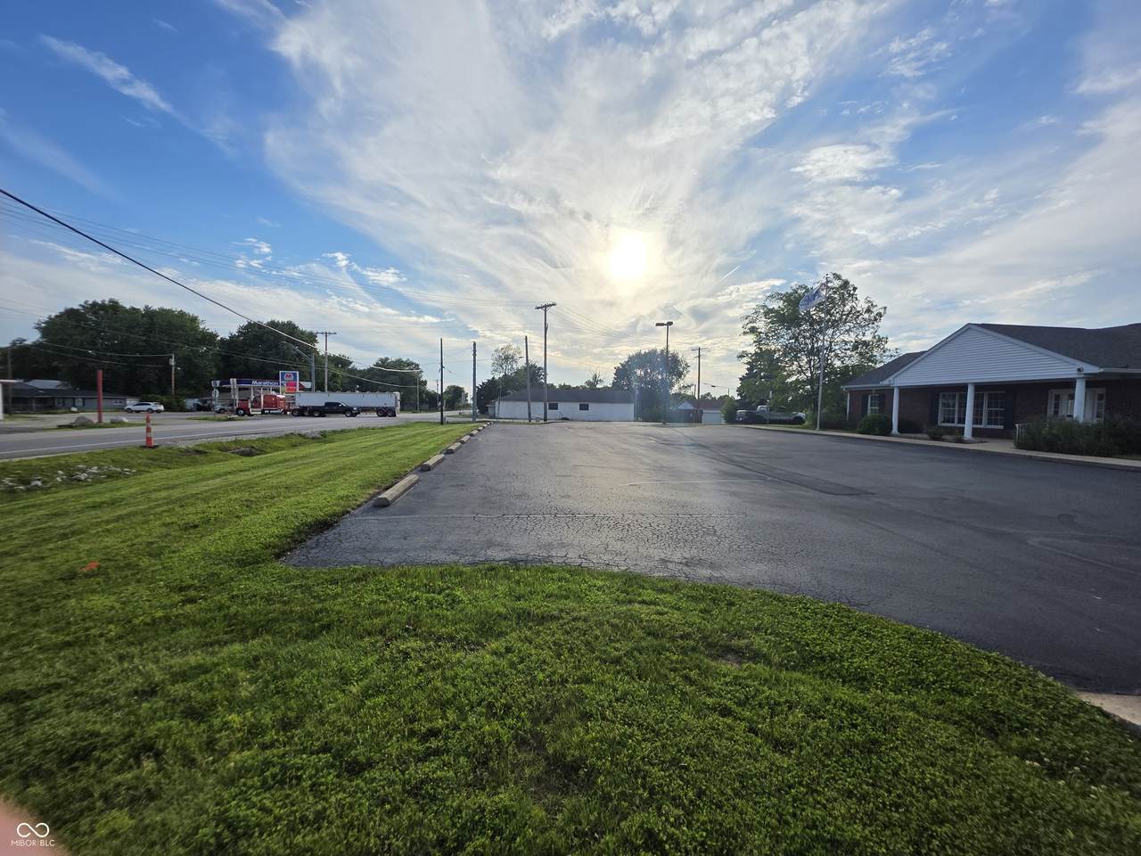 https://bt-photos.global.ssl.fastly.net/indy/1280_boomver_1_22104065-1.jpg