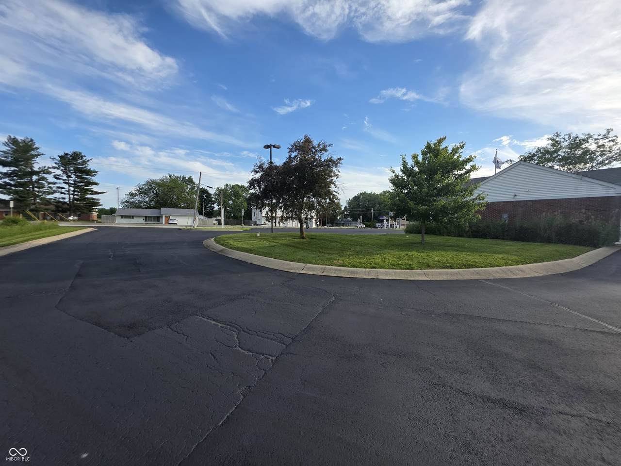 https://bt-photos.global.ssl.fastly.net/indy/1280_boomver_1_22104065-1.jpg