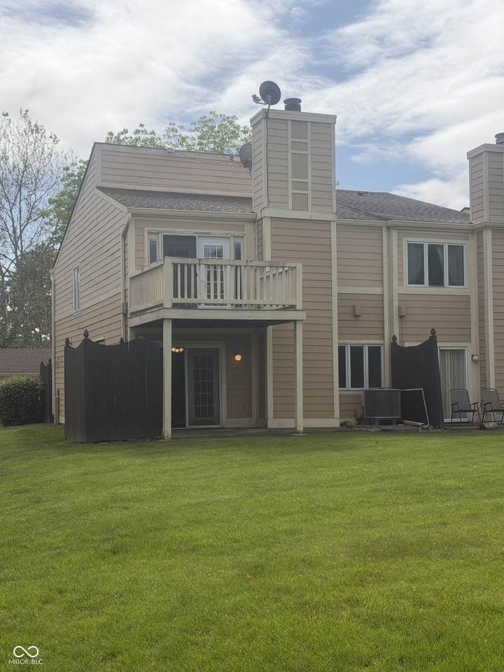 635 Cobblestone Road - Photo 1