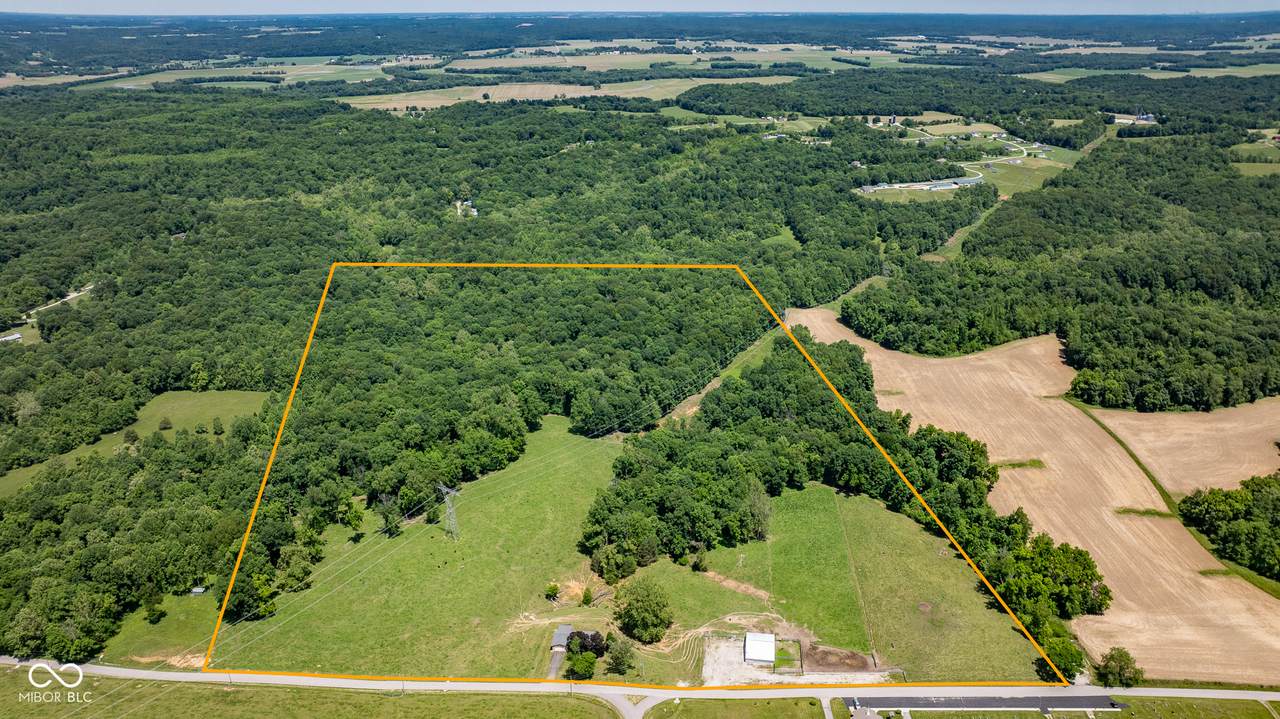 3200 Burma Road - Photo 1