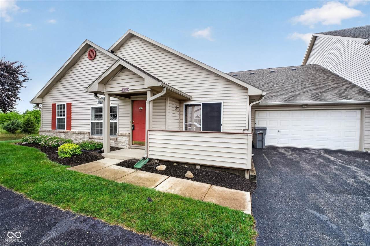 3074 Wildcat Lane - Photo 1