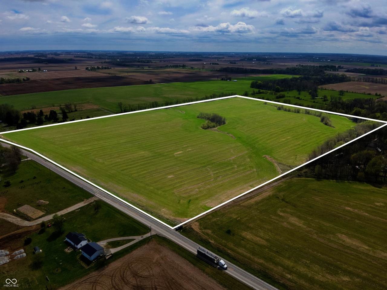 00 State Road 32 - Photo 1