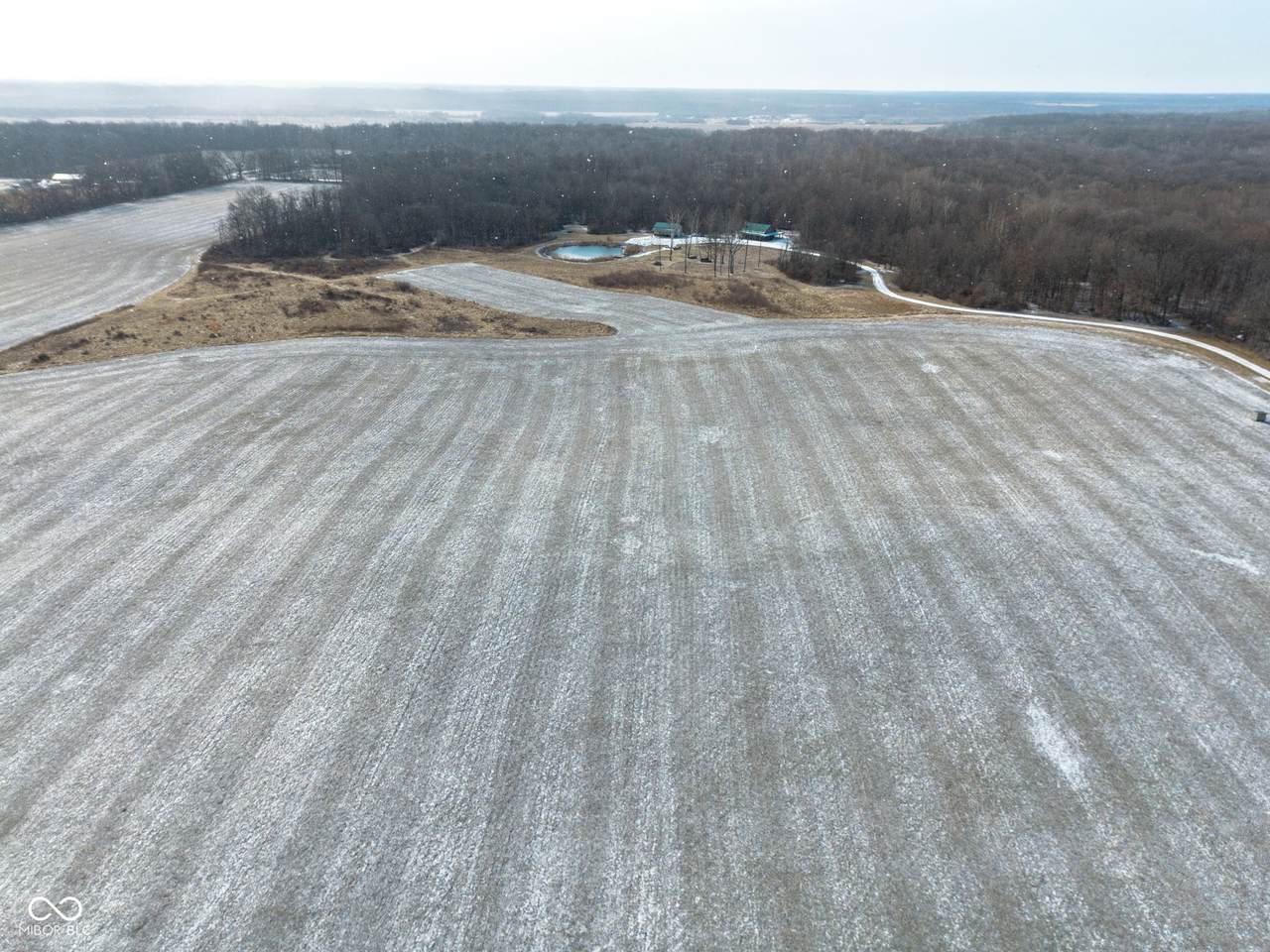0 Frye Hill - Photo 1