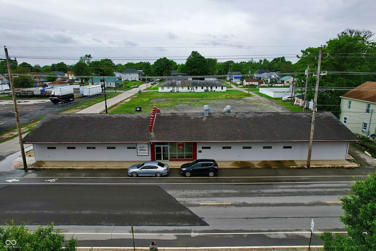 1914 I Avenue - Photo 1