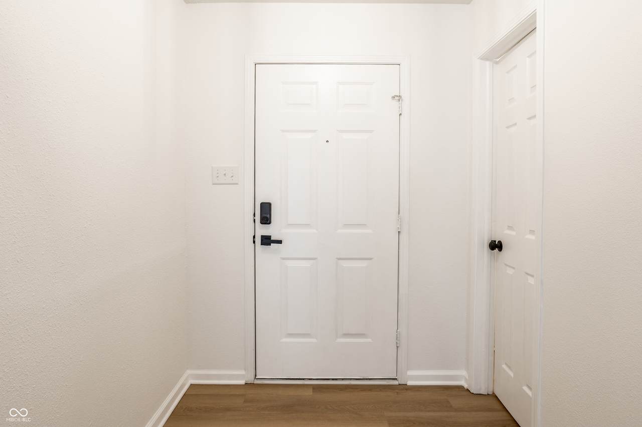 https://bt-photos.global.ssl.fastly.net/indy/1280_boomver_1_22104312-1.jpg