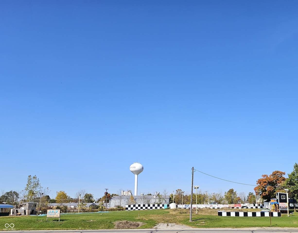 https://bt-photos.global.ssl.fastly.net/indy/1280_boomver_1_22104398-1.jpg