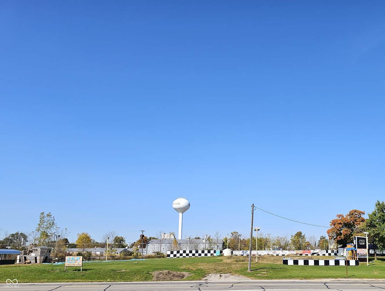 https://bt-photos.global.ssl.fastly.net/indy/1280_boomver_1_22104398-1.jpg