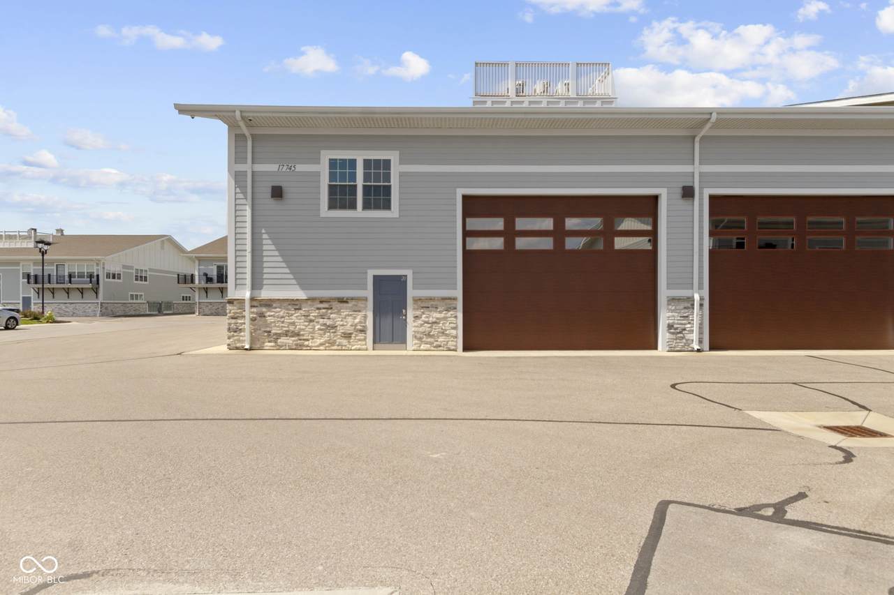 17745 Motor District Circle - Photo 1