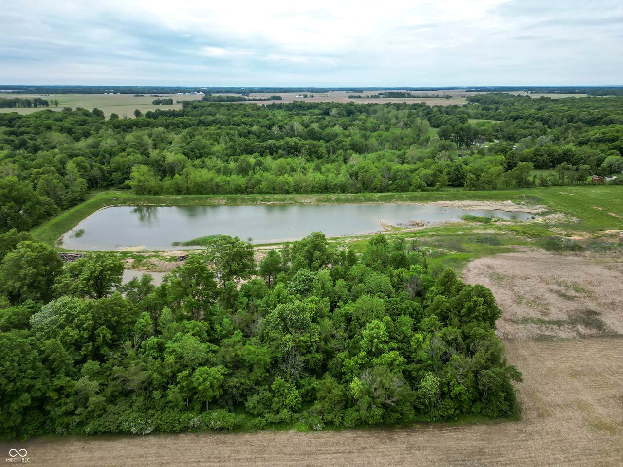 South 280 - Photo 1