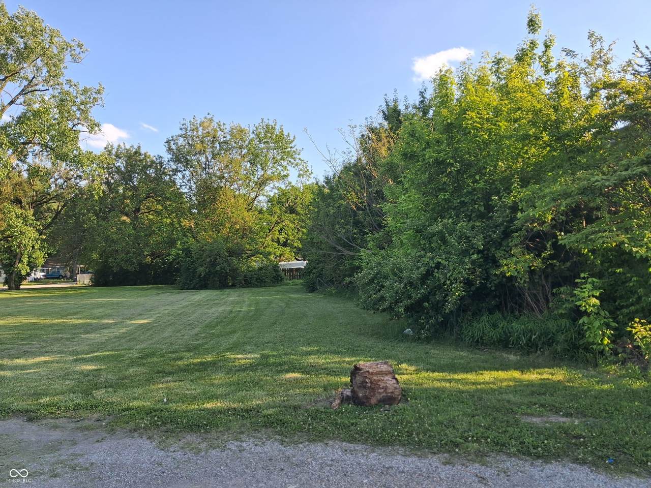 3143 Bethel Avenue - Photo 1