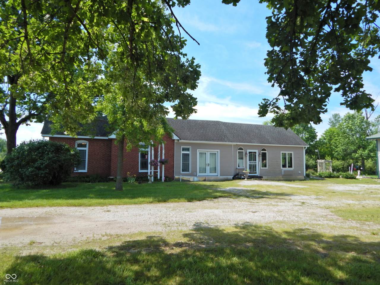 7518 County Road 75 - Photo 1