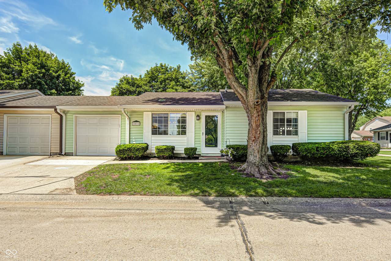 8016 Bryan Drive - Photo 1