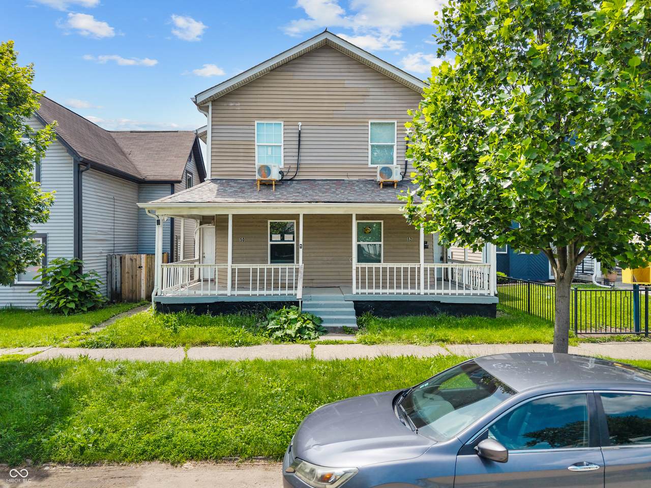 50 Hamilton Avenue - Photo 1