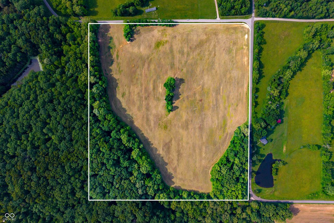 3000 Block County Rd 900 - Photo 1