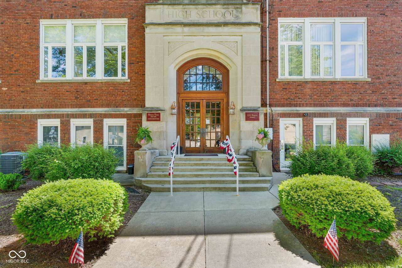 111 Spring Street - Photo 1