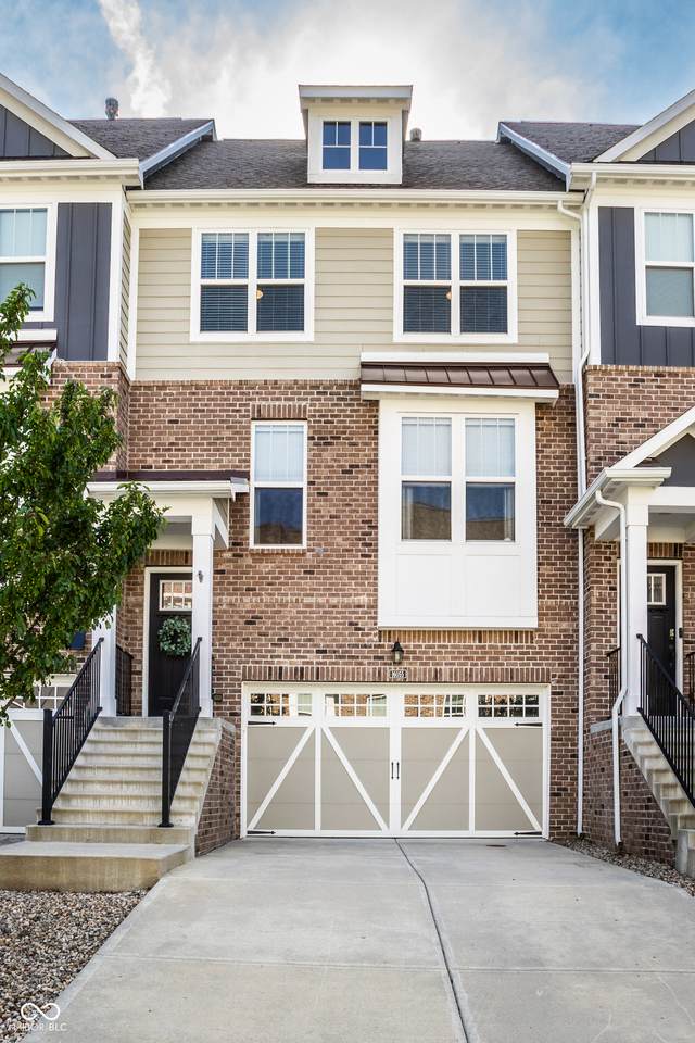 16055 Talmon Drive - Photo 1
