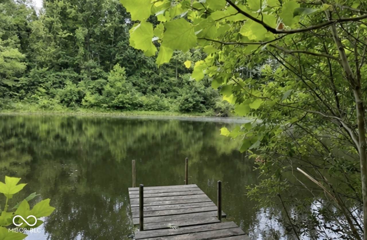 0 Hawk Harbor - Photo 1