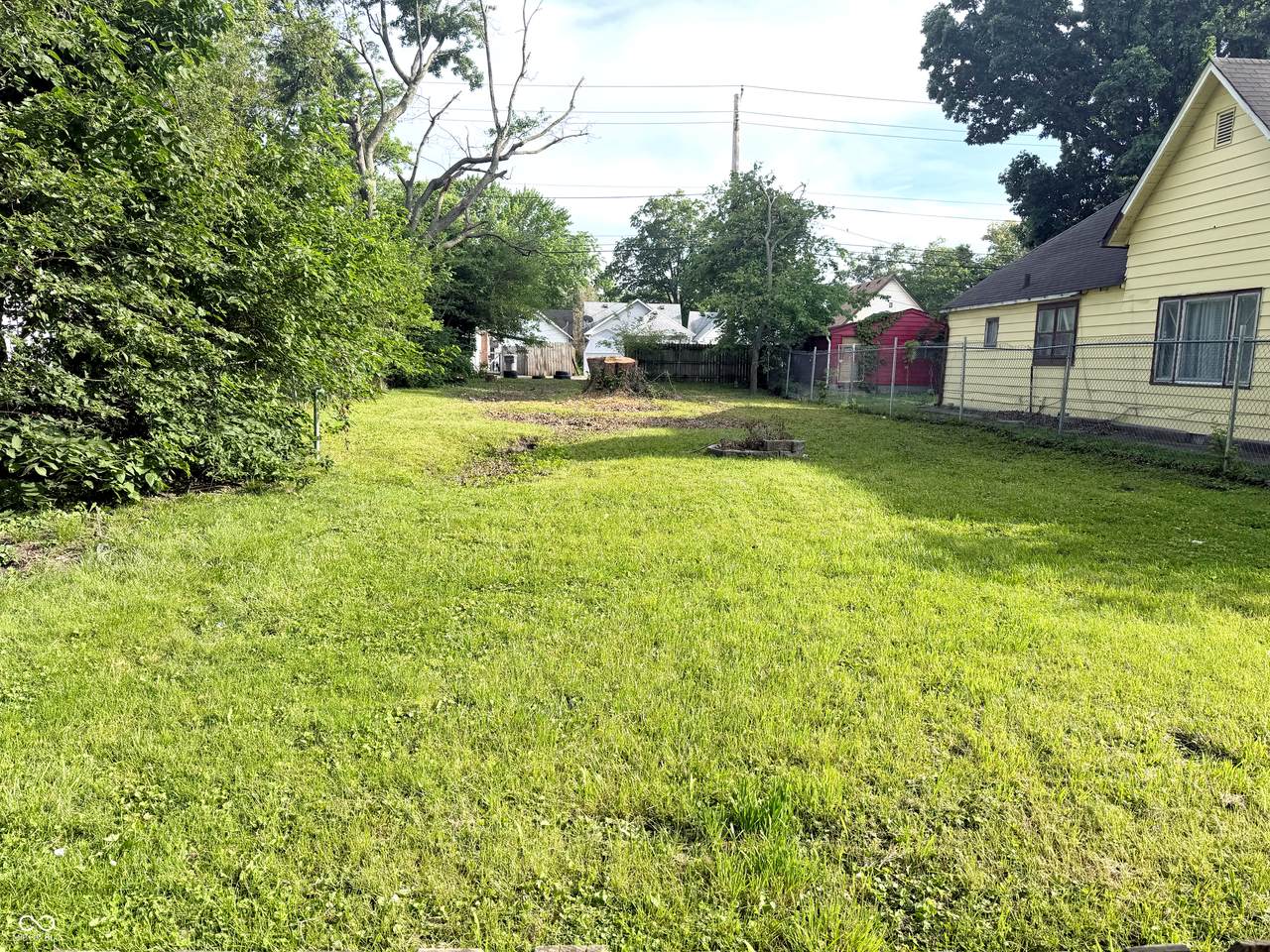 915 Eugene Street - Photo 1