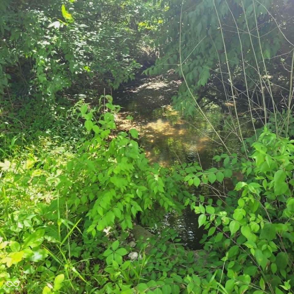 https://bt-photos.global.ssl.fastly.net/indy/1280_boomver_1_22105219-1.jpg