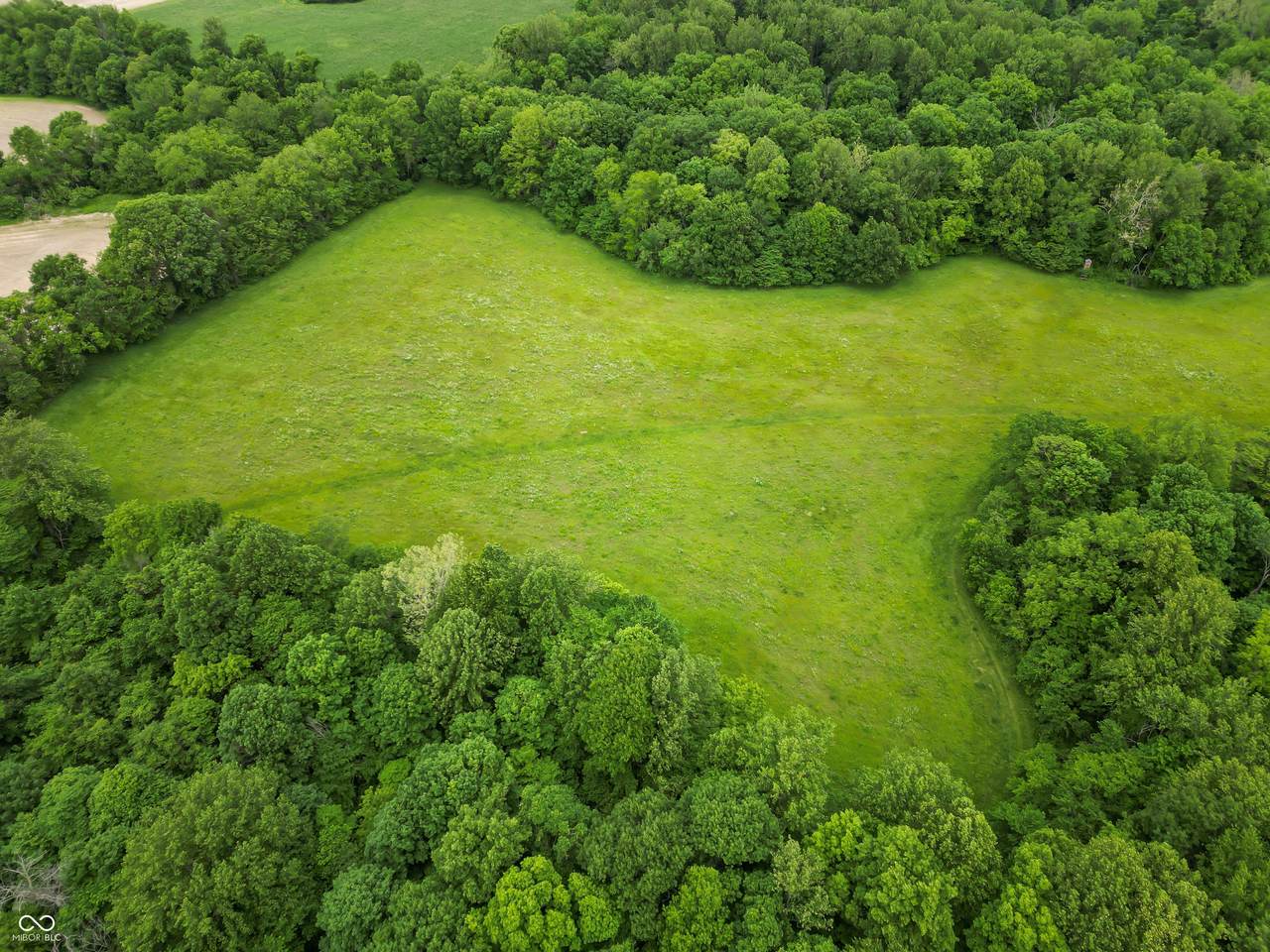 0 Stringtown South Road - Photo 1