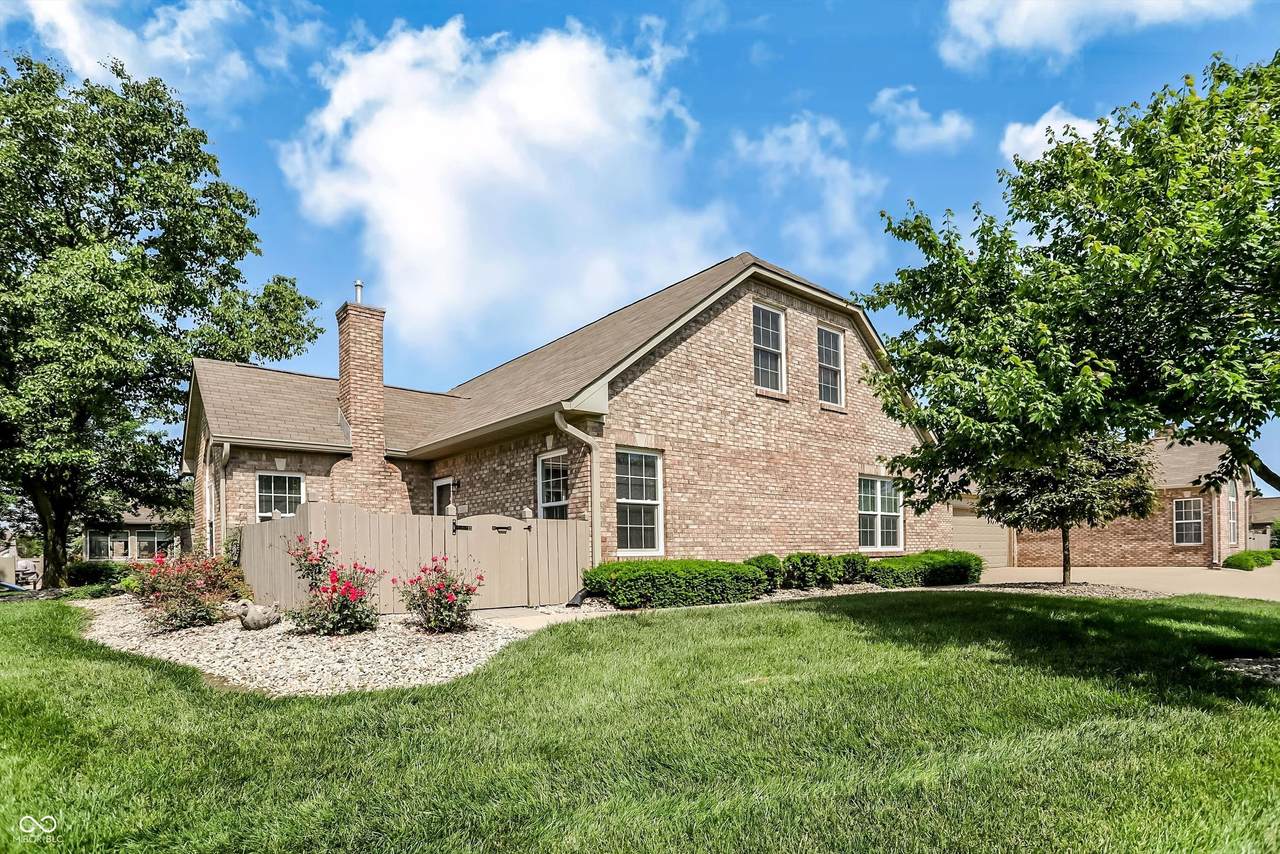 2361 Steeple Chase - Photo 1
