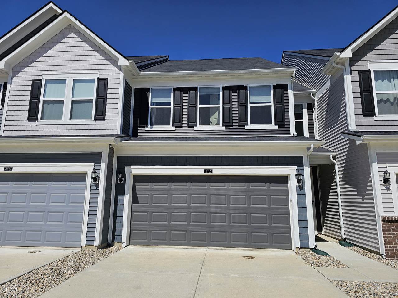 18702 Terra Vista Place - Photo 1