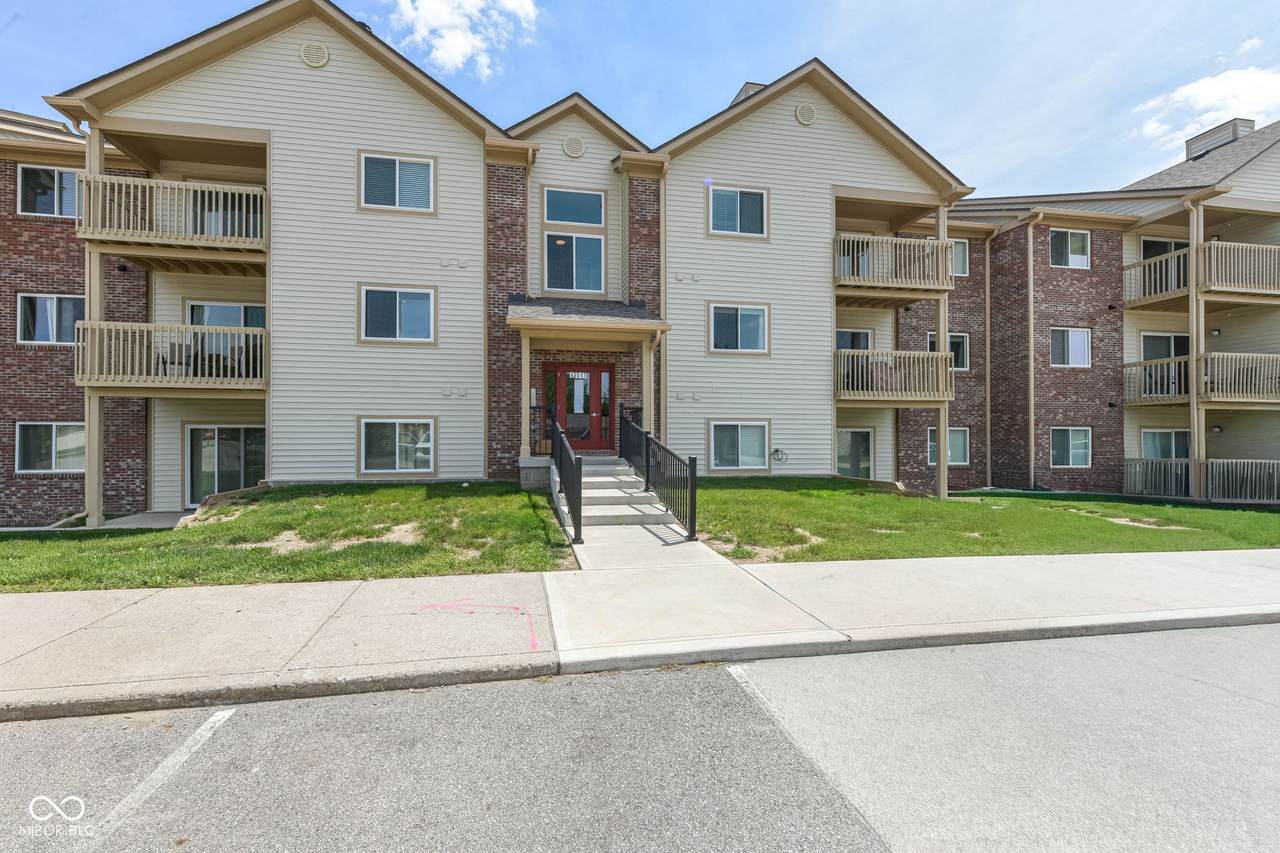 12517 Timber Creek Drive - Photo 1