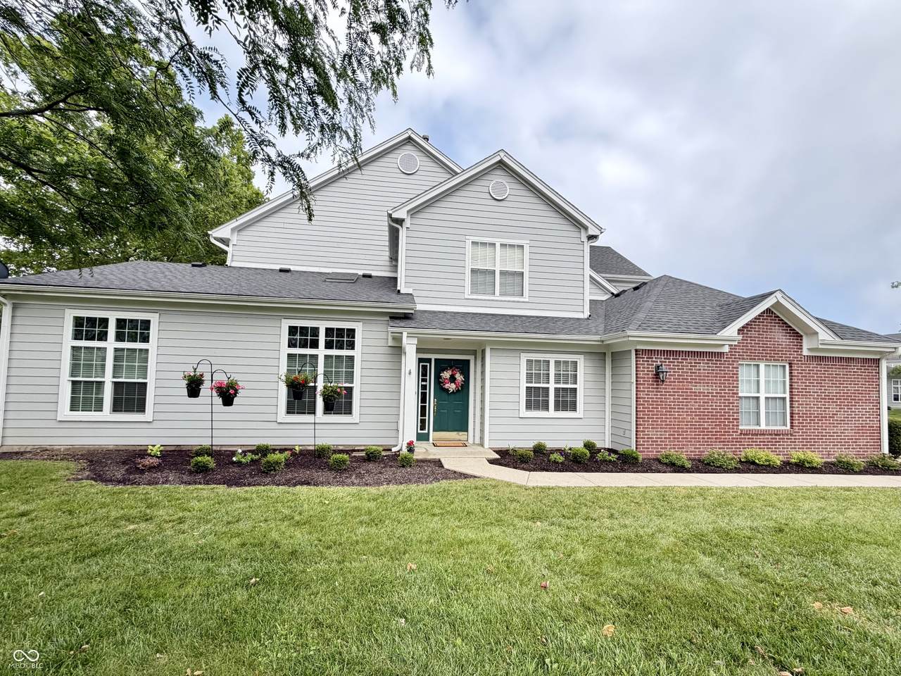 9577 Sweet Clover Way - Photo 1
