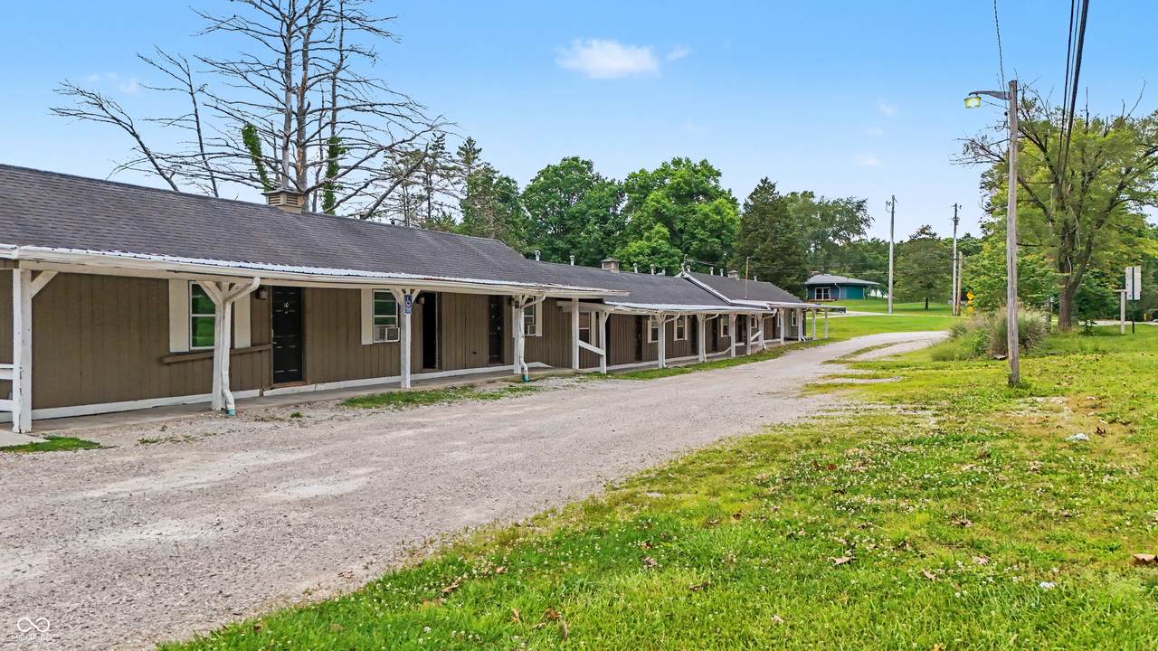 1958 State Road 135 - Photo 1
