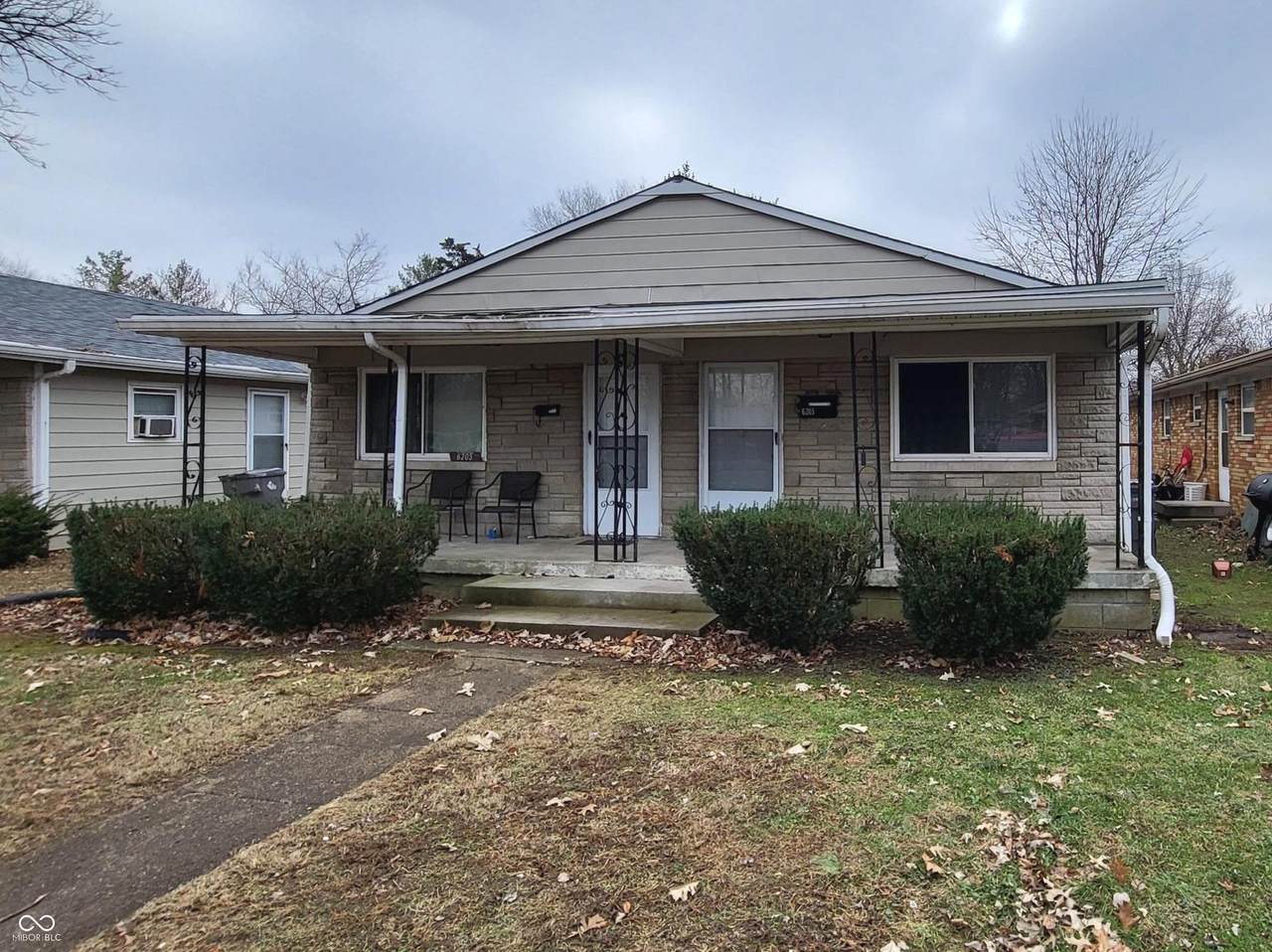 6203 12th Street - Photo 1