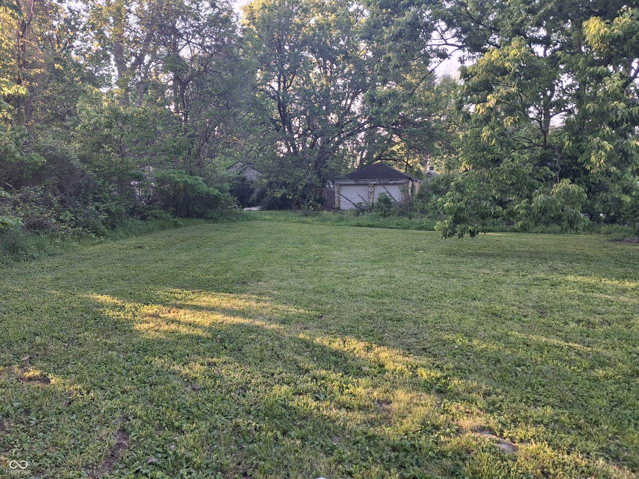 616 41st Street - Photo 1