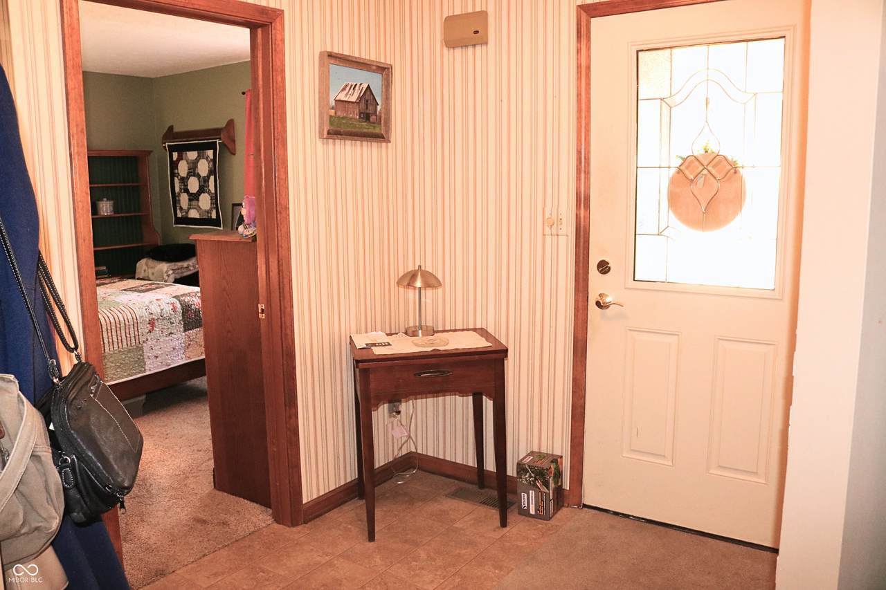 https://bt-photos.global.ssl.fastly.net/indy/1280_boomver_1_22105637-1.jpg