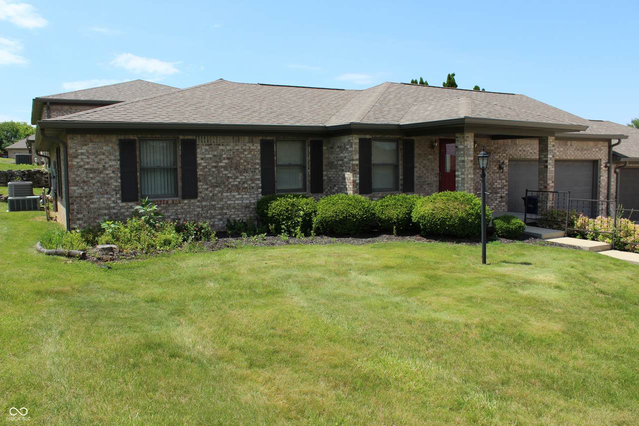 90 Ridgeland Road - Photo 1