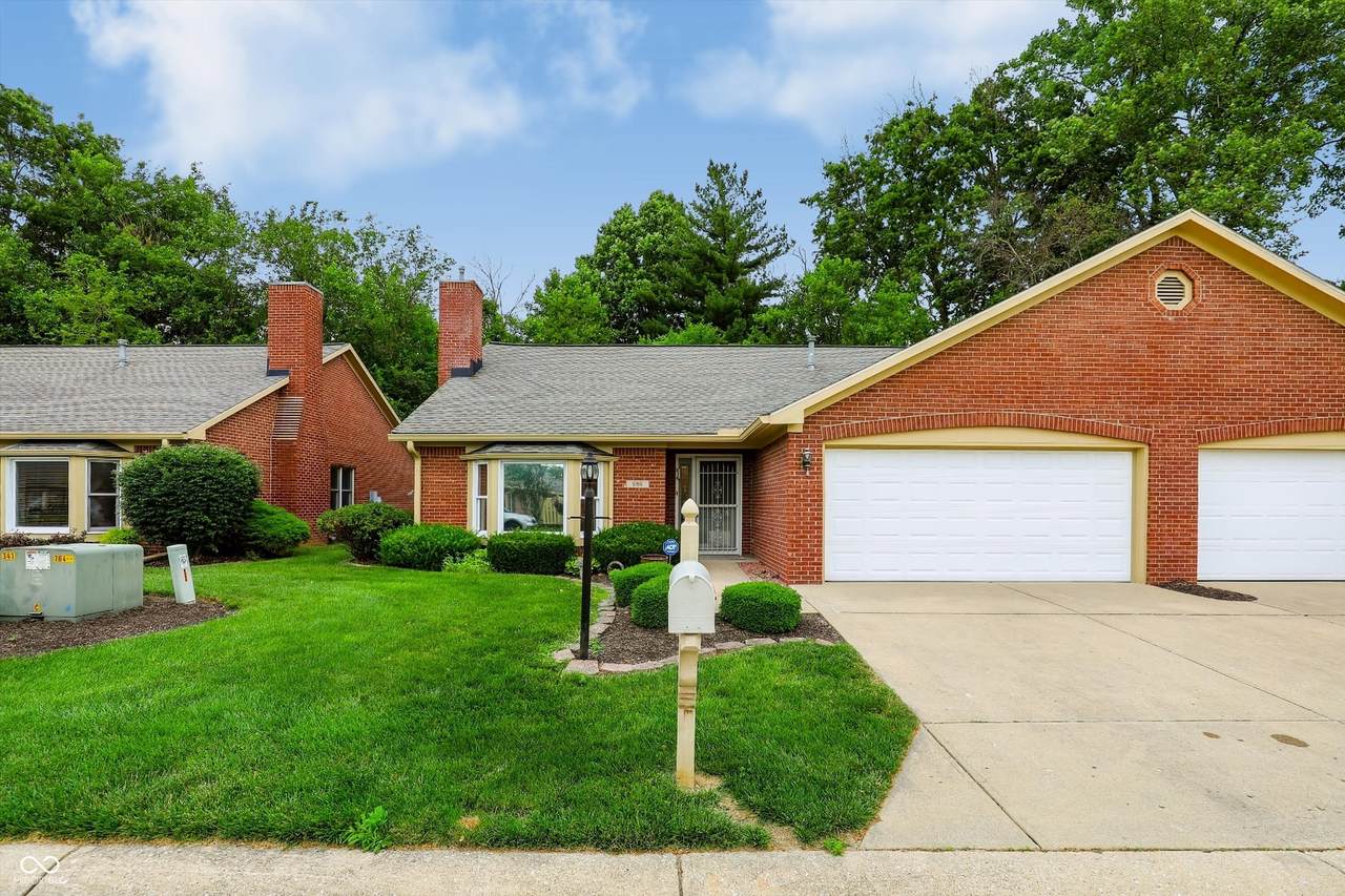 5156 Waybridge Lane - Photo 1