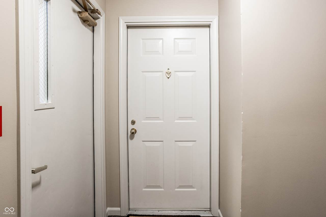 https://bt-photos.global.ssl.fastly.net/indy/1280_boomver_1_22105694-1.jpg