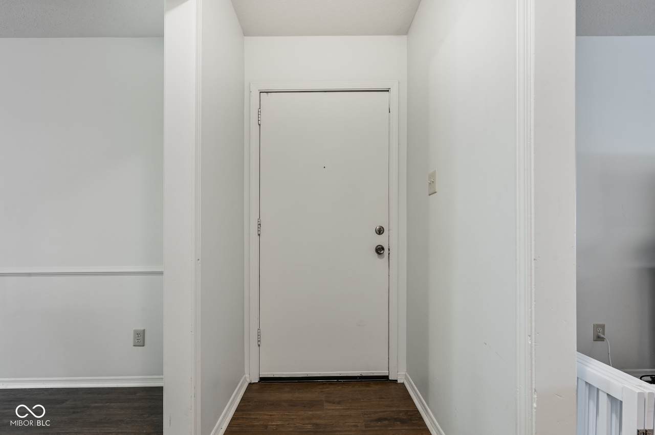 https://bt-photos.global.ssl.fastly.net/indy/1280_boomver_1_22105749-1.jpg